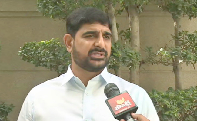 kaushik-reddy.jpg