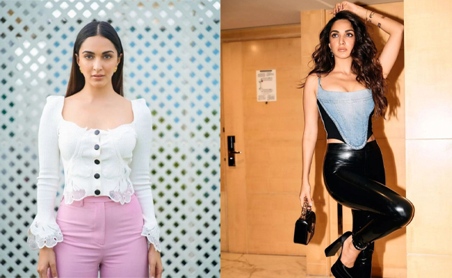 kiara-advani-01.jpg 1
