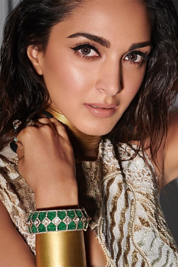 kiara-advani-16.jpg 16