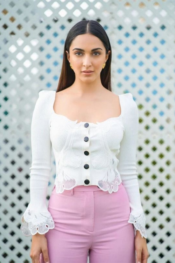 kiara-advani-23.jpg 23