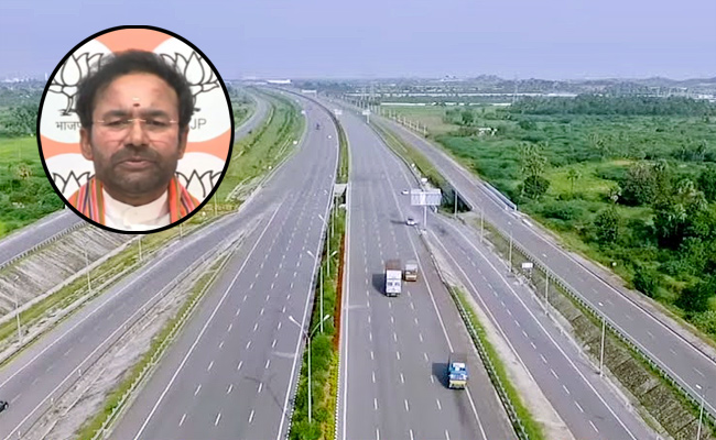 kishanreddy-outerringroad.jpg