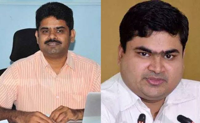 lokesh.jpg