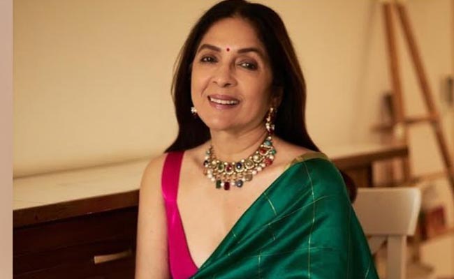 neena-gupta.jpg