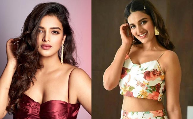 nidhhi-agerwal.jpg