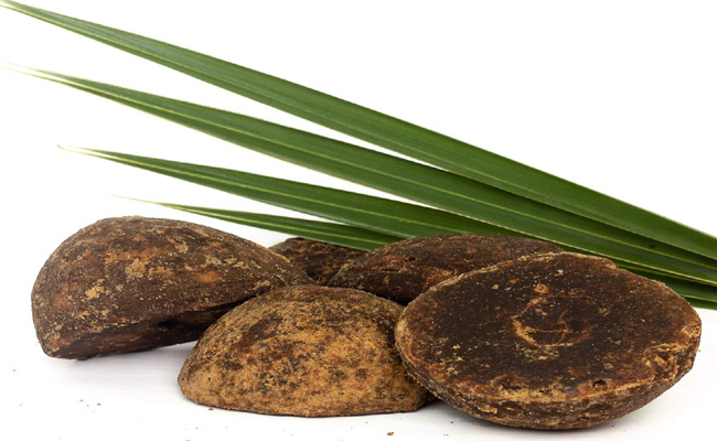 palmjaggery.jpg