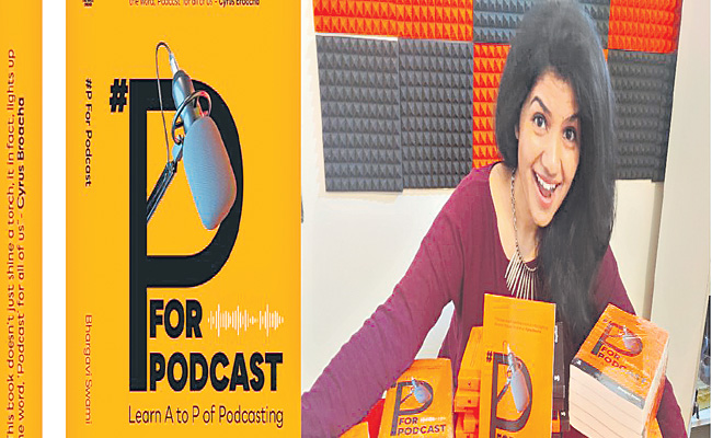 podcast.jpg