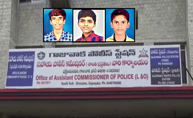 police-station.jpg