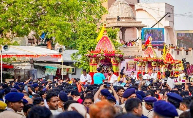 puri1.jpg