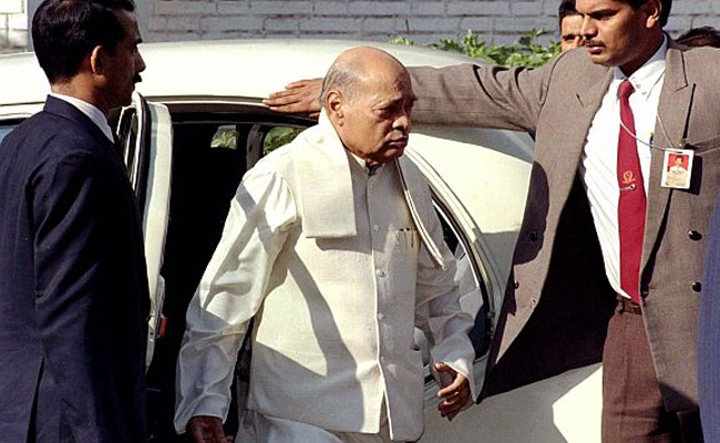 pv-narasimha-rao.jpg
