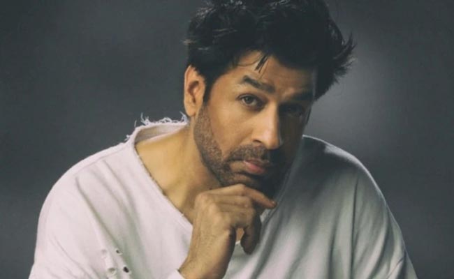rajat-bedi.jpg