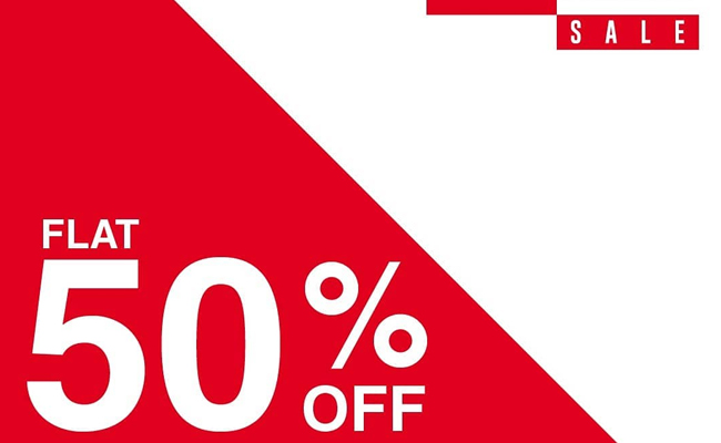red_alert_sale.jpg