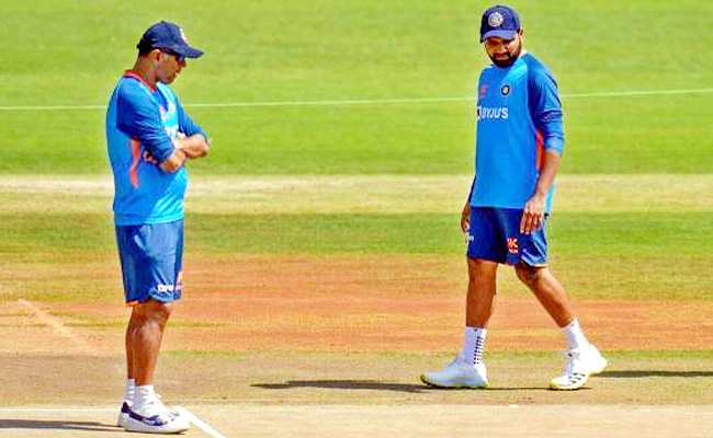 rohit.jpg