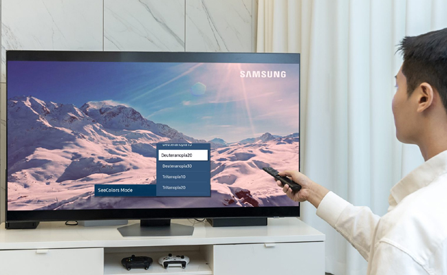 samsung_seecolours_newmode.jpg