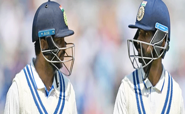 shardul-rahane.gif