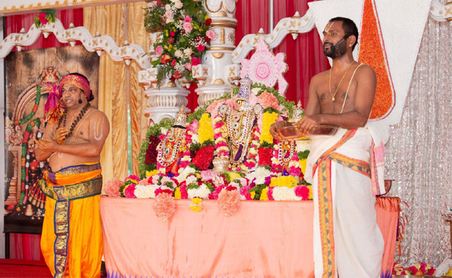 srinivasa5.jpg
