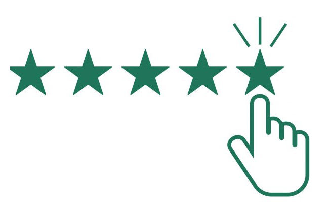 star.jpg
