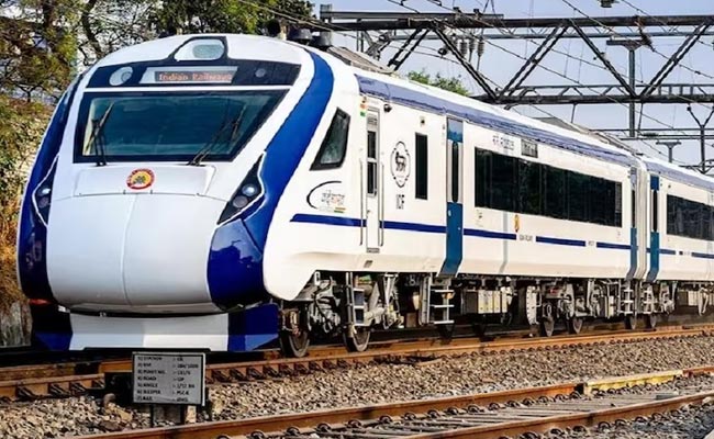 vandebharat.jpg
