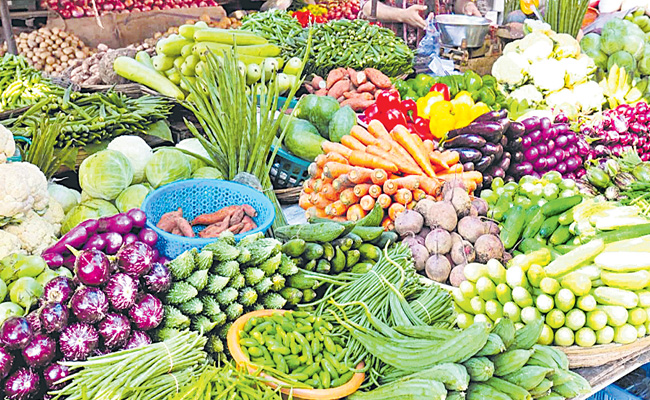 veg.jpg