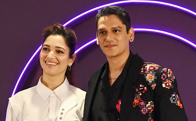 vijay-varma-tamannah-bhatia.jpg 1