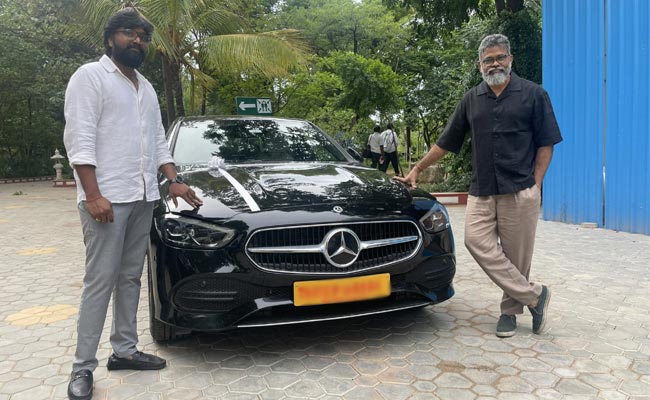 virupaksha-director.jpg