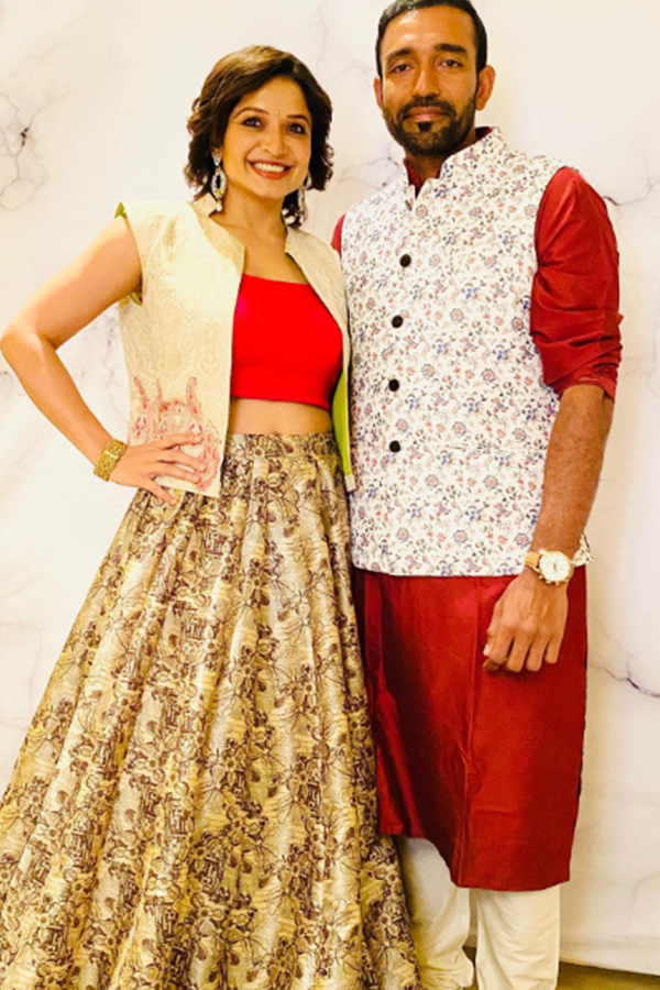 001-Shheethal-Robin-Uthappa.jpg 2