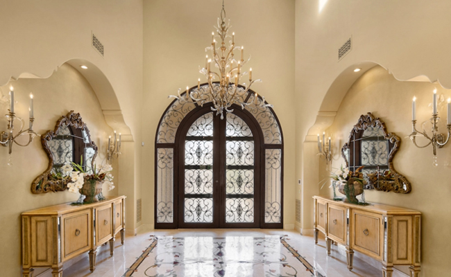 002-Britney-Spears-Buys-Sprawling-Calabasas-Mansion.jpg 2