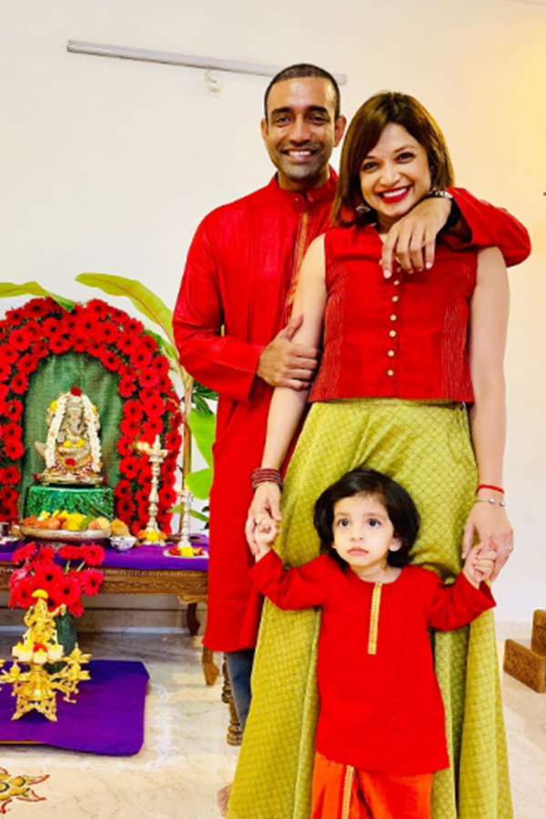 002-Shheethal-Robin-Uthappa.jpg 5