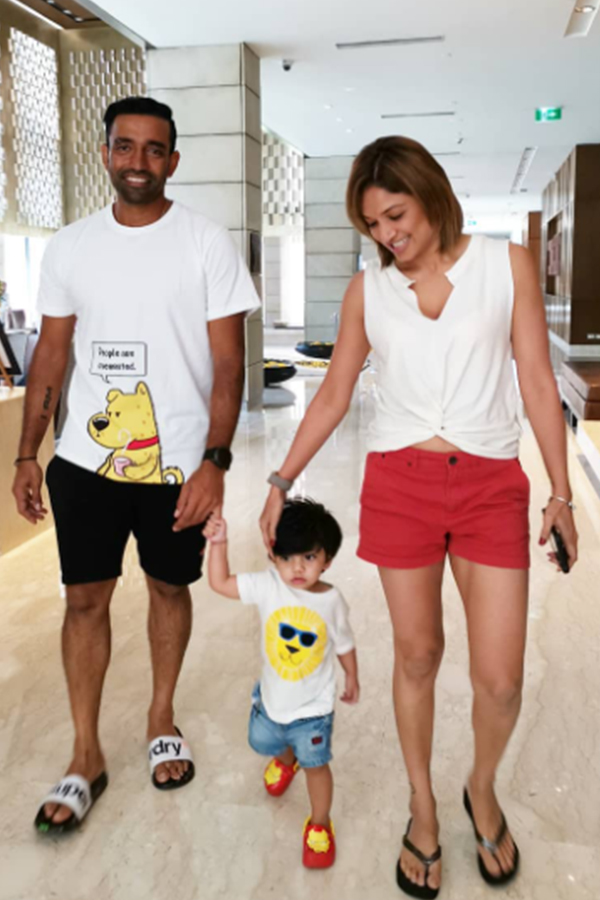 005-Shheethal-Robin-Uthappa.jpg 7