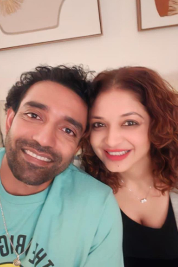 011-Shheethal-Robin-Uthappa.jpg 4