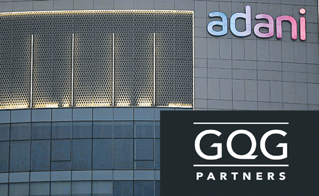 ADANI-POWER.gif