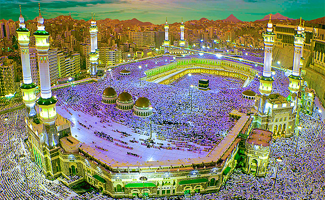 All-About-Eid-Al-Adha-That-You-Know.jpg