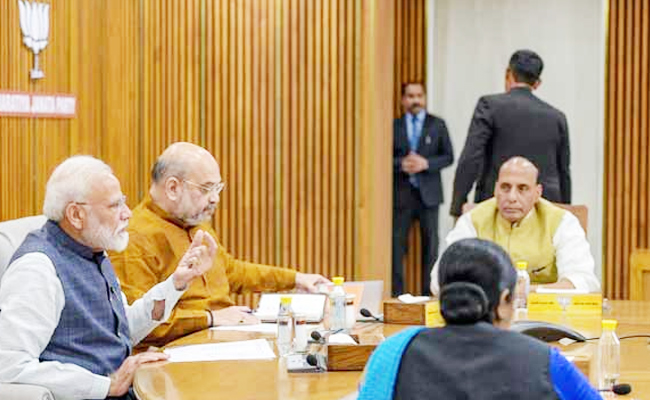 BJP-Late-night-video.jpg