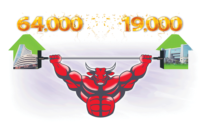 BULL-UP-64000-19000.gif
