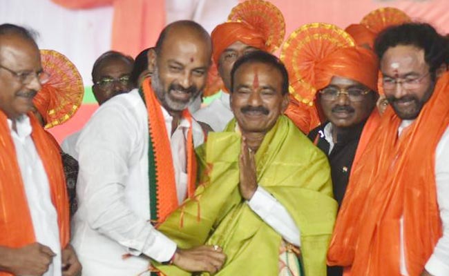 Bandi-Sanjay.jpg