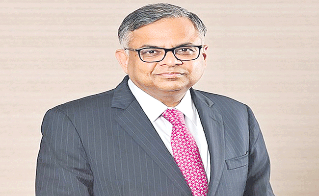 CHANDRASHEKHAR.gif