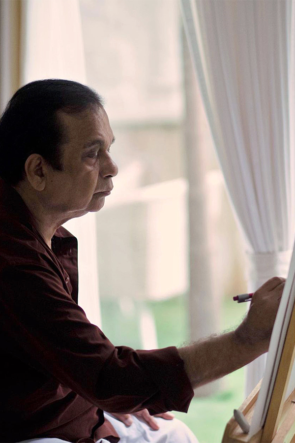 Comedian_20Brahmanandam_20beautiful_20Drawings_20Photos_1.jpg 2