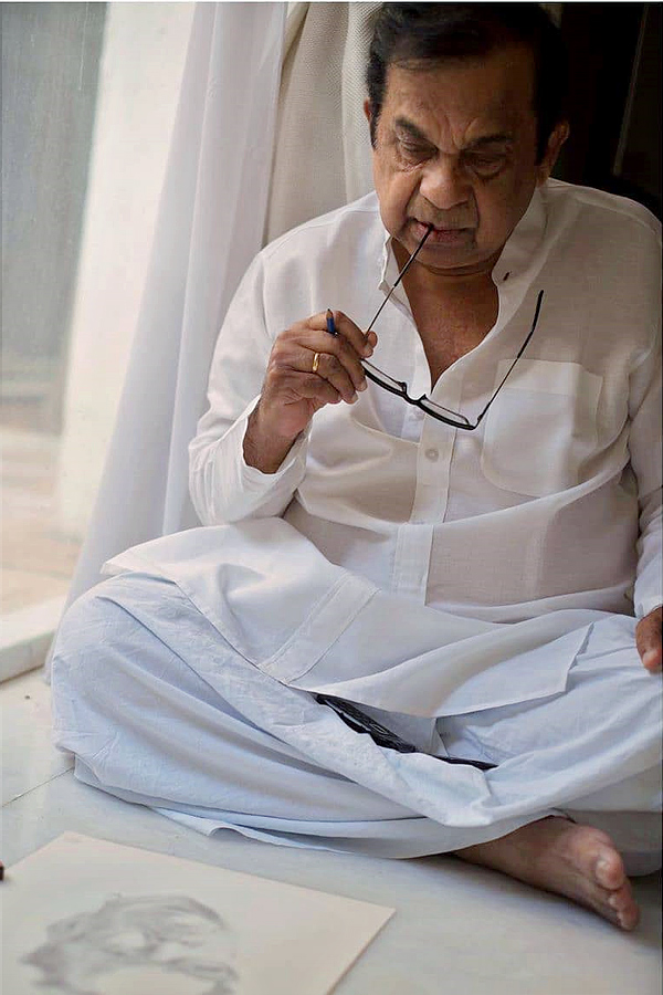 Comedian_20Brahmanandam_20beautiful_20Drawings_20Photos_2.jpg 3