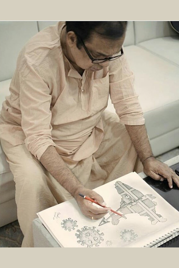 Comedian_20Brahmanandam_20beautiful_20Drawings_20Photos_3.jpg 4