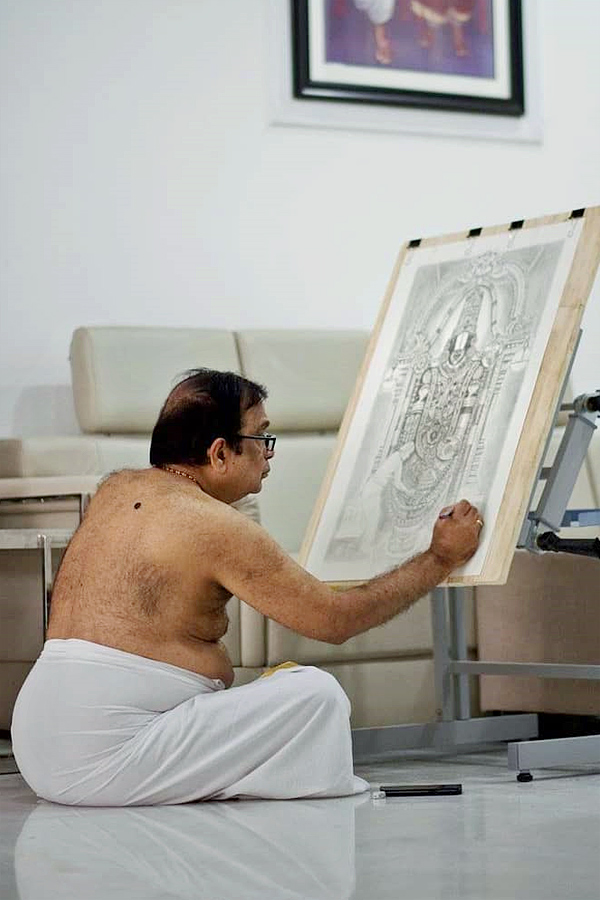 Comedian_20Brahmanandam_20beautiful_20Drawings_20Photos_4.jpg 5