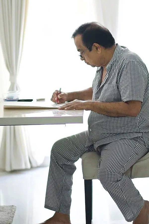 Comedian_20Brahmanandam_20beautiful_20Drawings_20Photos_5.jpg 6