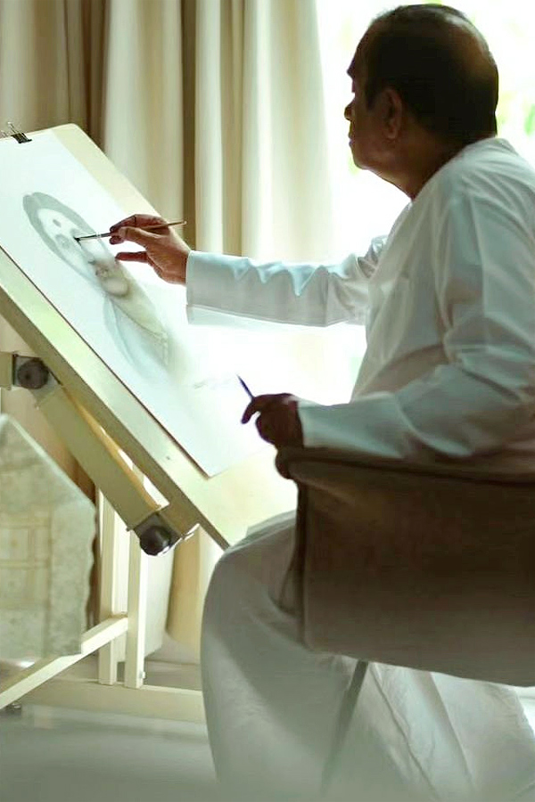Comedian_20Brahmanandam_20beautiful_20Drawings_20Photos_6.jpg 7