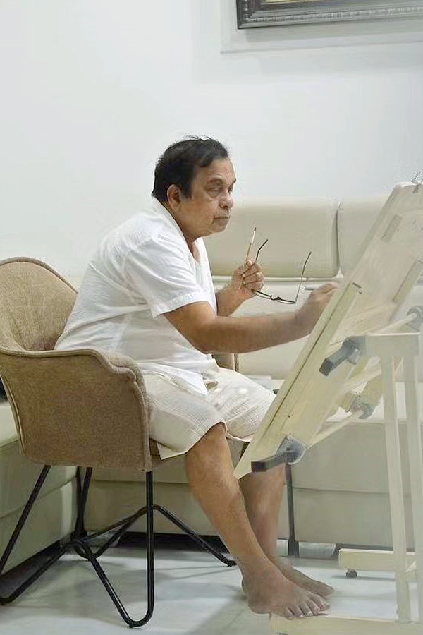 Comedian_20Brahmanandam_20beautiful_20Drawings_20Photos_7.jpg 8