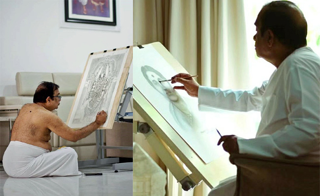 Comedian_20Brahmanandam_20beautiful_20Drawings_20Photos_8.jpg 1