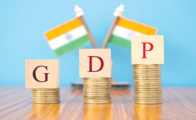 GDP-GROWTH.gif