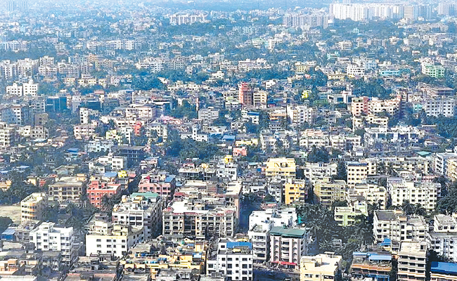 HOUSE_PRICES_hyderabad.jpg