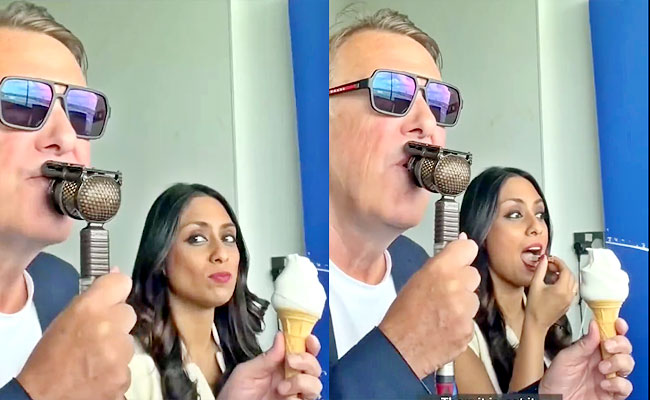ICe-Cream_5D.jpg