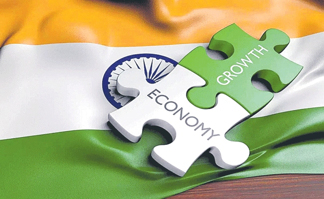 INDIA-ECONOMY.gif