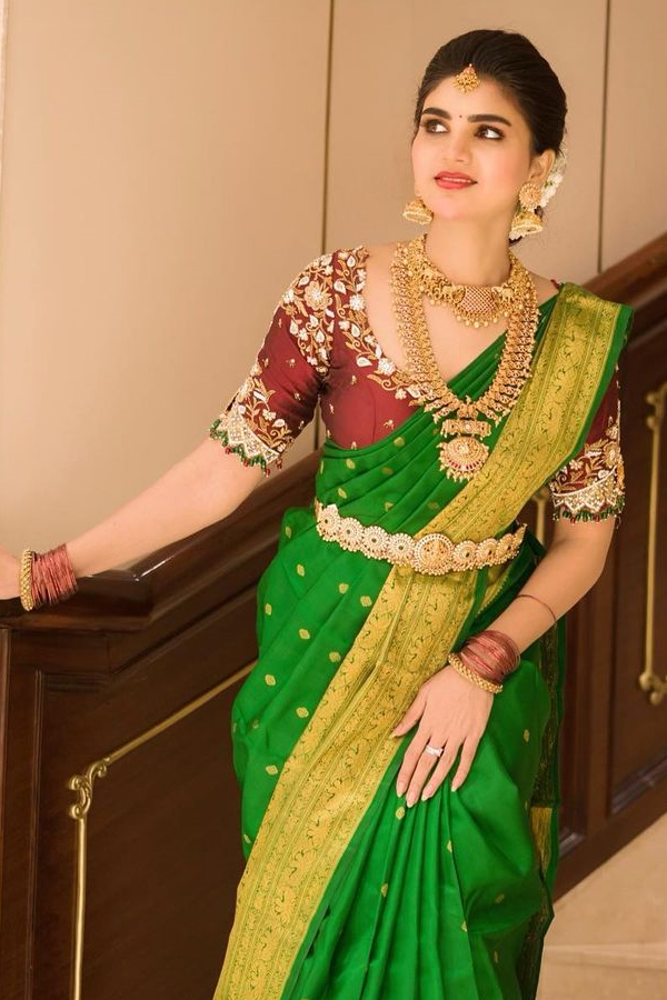 Jabardast_20Varsha_20Bridal_20looks_20Photos_13.jpg 14