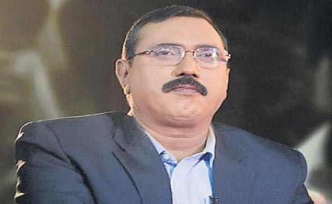 Kommineni-Srinivas-Rao.jpg