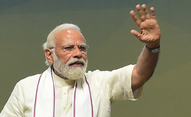 Narendra-modi3.jpg
